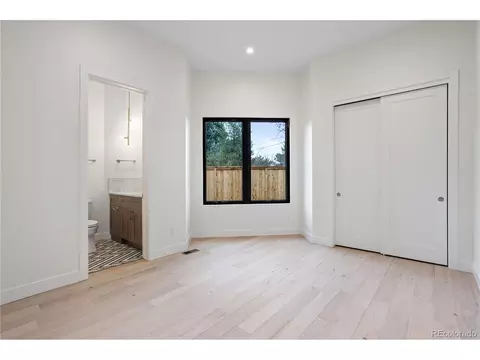 2960 E Floyd Dr, Denver, CO 80210 photo 33