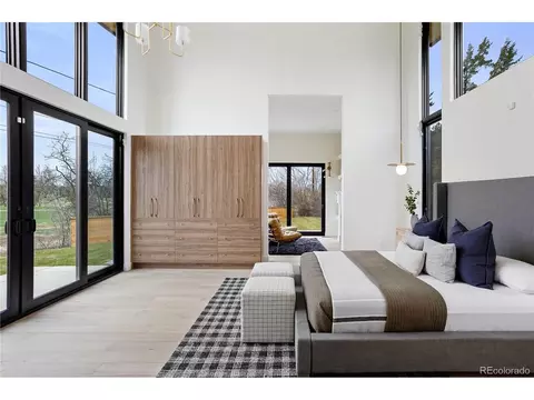 2960 E Floyd Dr, Denver, CO 80210 photo 27