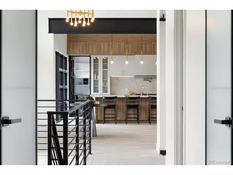 2960 E Floyd Dr, Denver, CO 80210 photo 24