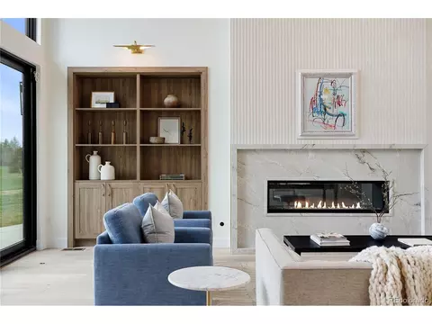2960 E Floyd Dr, Denver, CO 80210 photo 8
