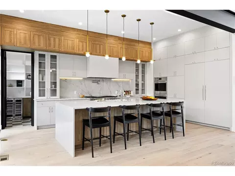 2960 E Floyd Dr, Denver, CO 80210 photo 13
