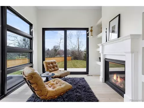 2960 E Floyd Dr, Denver, CO 80210 photo 28
