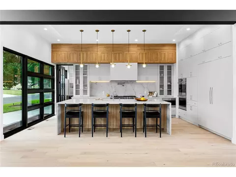 2960 E Floyd Dr, Denver, CO 80210 photo 14