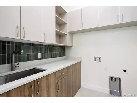 2960 E Floyd Dr, Denver, CO 80210 photo 35