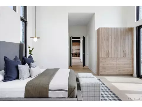2960 E Floyd Dr, Denver, CO 80210 photo 29