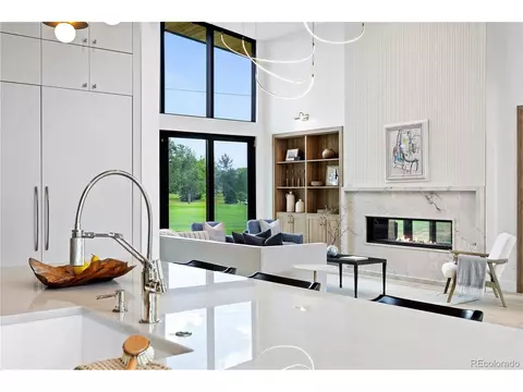 2960 E Floyd Dr, Denver, CO 80210 photo 17
