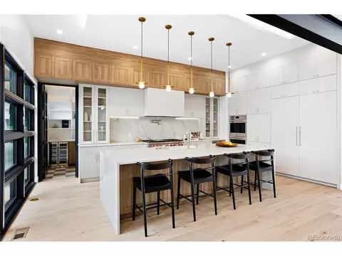 2960 E Floyd Dr, Denver, CO 80210 photo 15