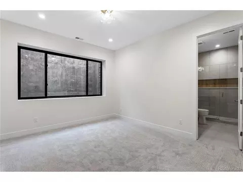 2960 E Floyd Dr, Denver, CO 80210 photo 41