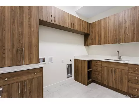2960 E Floyd Dr, Denver, CO 80210 photo 43