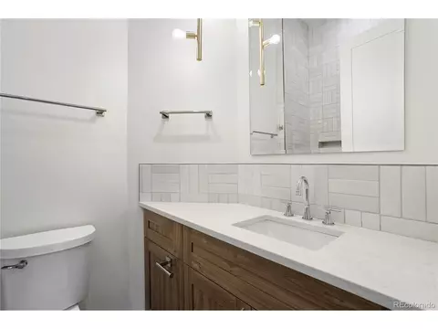 2960 E Floyd Dr, Denver, CO 80210 photo 34