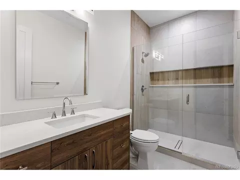 2960 E Floyd Dr, Denver, CO 80210 photo 42