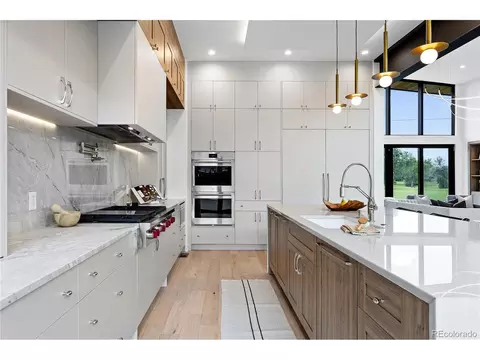 2960 E Floyd Dr, Denver, CO 80210 photo 16