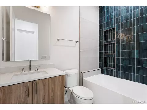 2960 E Floyd Dr, Denver, CO 80210 photo 45