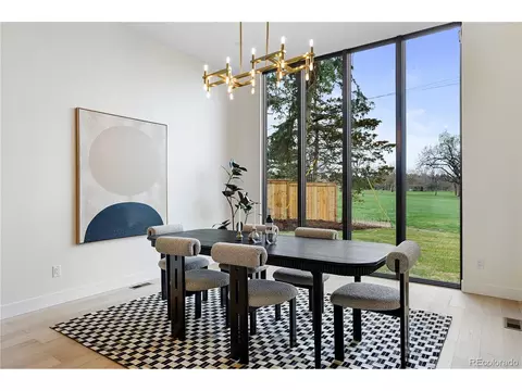 2960 E Floyd Dr, Denver, CO 80210 photo 19