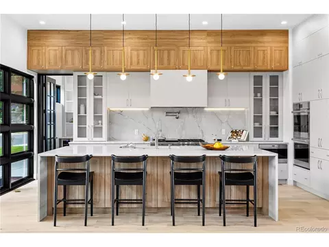 2960 E Floyd Dr, Denver, CO 80210 photo 12