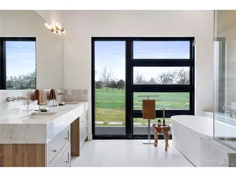 2960 E Floyd Dr, Denver, CO 80210 photo 30