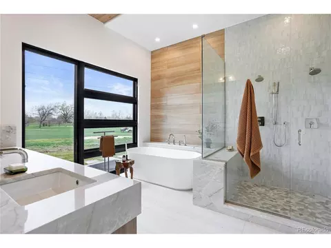 2960 E Floyd Dr, Denver, CO 80210 photo 31