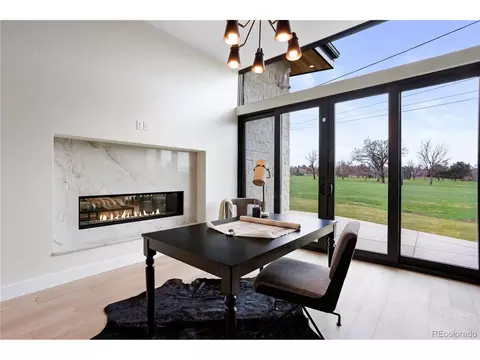 2960 E Floyd Dr, Denver, CO 80210 photo 22