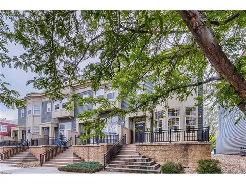 9493 Longs Peak Dr, Henderson, CO 80640