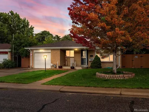 3176 Ursula St, Aurora, CO 80011