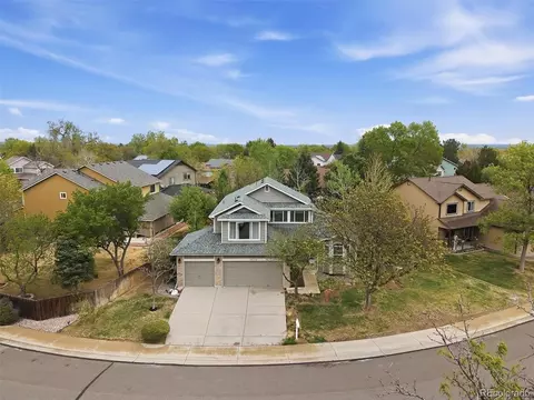 4875 E 117th Dr, Thornton, CO 80233