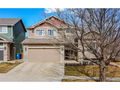 1622 Dyer Loop, Brighton, CO 80603