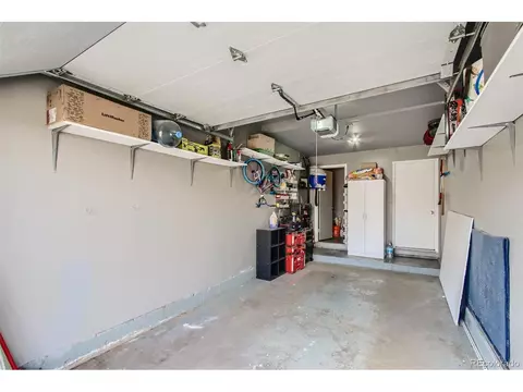 8468 Everett Way #C, Arvada, CO 80005 photo 14