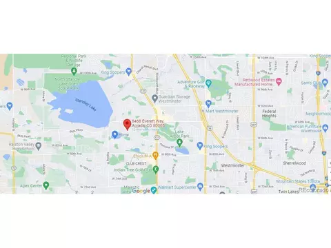 8468 Everett Way #C, Arvada, CO 80005 photo 16
