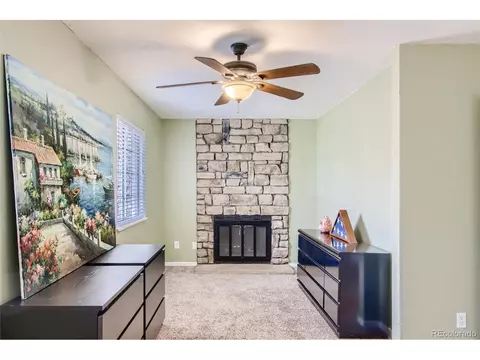 8468 Everett Way #C, Arvada, CO 80005 photo 11