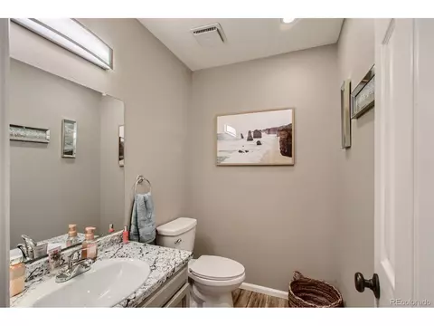 8468 Everett Way #C, Arvada, CO 80005 photo 9