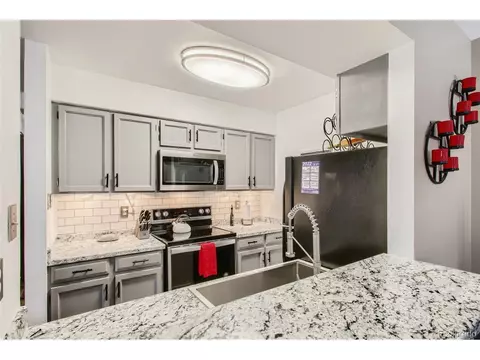 8468 Everett Way #C, Arvada, CO 80005 photo 6
