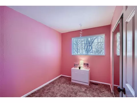 8468 Everett Way #C, Arvada, CO 80005 photo 13