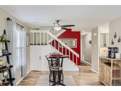 8468 Everett Way #C, Arvada, CO 80005 photo 8