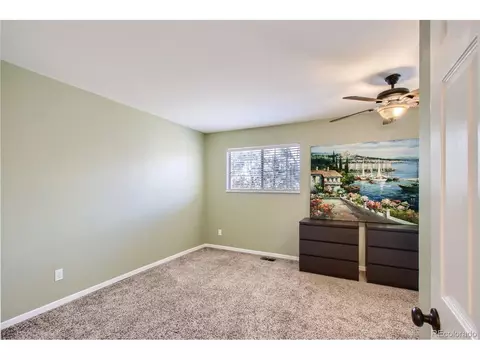 8468 Everett Way #C, Arvada, CO 80005 photo 10