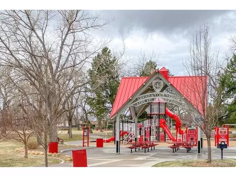8468 Everett Way #C, Arvada, CO 80005 photo 17