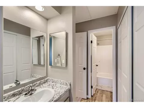 8468 Everett Way #C, Arvada, CO 80005 photo 12