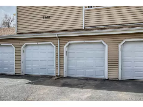 8468 Everett Way #C, Arvada, CO 80005 photo 15