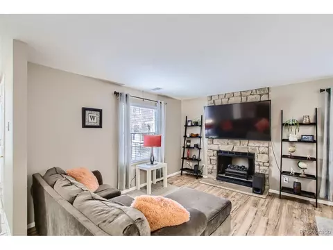 8468 Everett Way #C, Arvada, CO 80005 photo 4