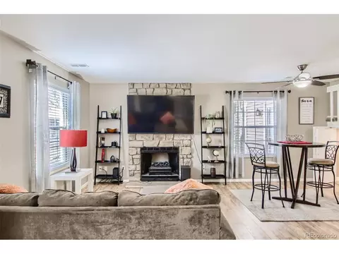 8468 Everett Way #C, Arvada, CO 80005 photo 5