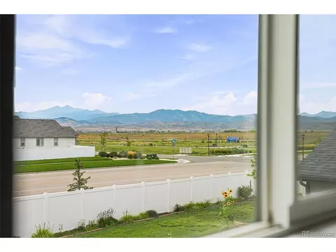 Other - 2063 Tabor St, Berthoud, CO 80513 photo 6 of 9