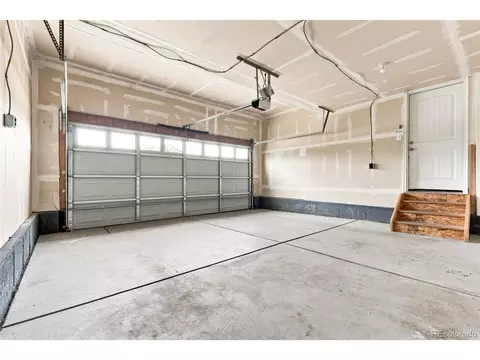 Other - 2063 Tabor St, Berthoud, CO 80513 photo 8 of 9