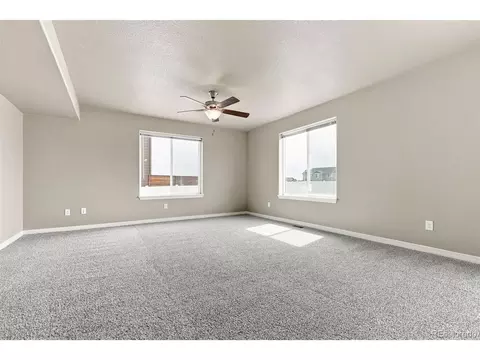 Living - 2063 Tabor St, Berthoud, CO 80513 photo 2 of 7
