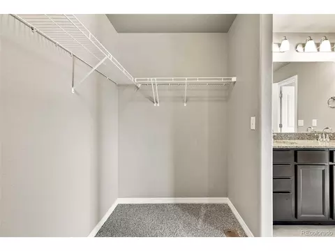 Other - 2063 Tabor St, Berthoud, CO 80513 photo 3 of 9