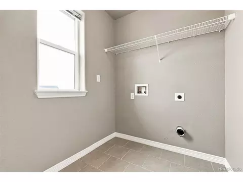 Other - 2063 Tabor St, Berthoud, CO 80513 photo 4 of 9
