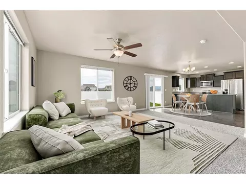Other - 2063 Tabor St, Berthoud, CO 80513 photo 1 of 9