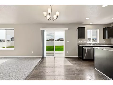 Other - 2063 Tabor St, Berthoud, CO 80513 photo 2 of 9
