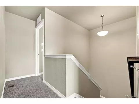 Entry Way - 2063 Tabor St, Berthoud, CO 80513 photo 3 of 4