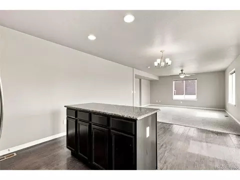 Living - 2063 Tabor St, Berthoud, CO 80513 photo 7 of 7