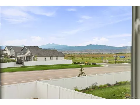 Other - 2063 Tabor St, Berthoud, CO 80513 photo 5 of 9