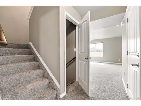Entry Way - 2063 Tabor St, Berthoud, CO 80513 photo 1 of 4
